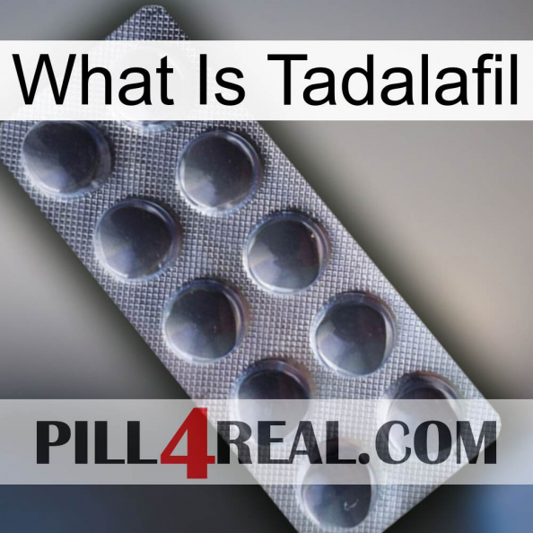 What Is Tadalafil 30.jpg